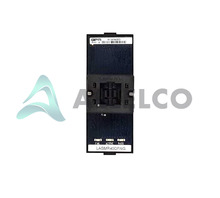 FSMR40QFNB Image