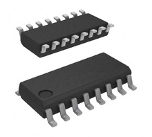 EFM8BB10F8G-A-SOIC16 Image