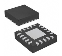 ATTINY24A-MM8 Image