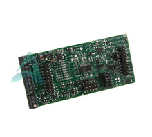 ADS1248EVM-PDK Image