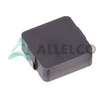 CMLE104T-R36MS0R765 Image