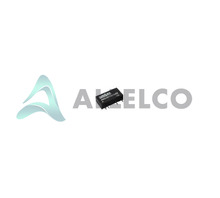 AM2D-1509S-RZ Image