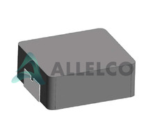AMPLA7030S-R33MT Image