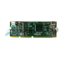TMDSCNCD28069ISO Image