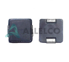 MPA7030-1R5-R Image