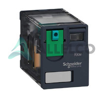 RXM2AB1FD Image