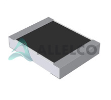 CRGH2010F165R Image