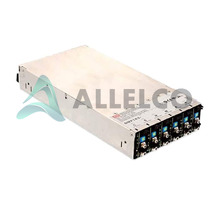 NMP1K2-EEEEEE-03 Image
