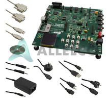 TMDXEVM5515 Image