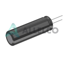 450LXW33MEFR10X30 Image