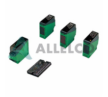 NA-R10F Image