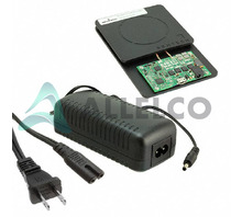 TSDMTX-5V-EVM Image