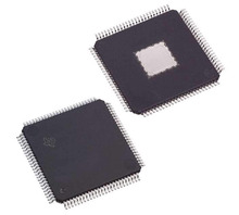 TFP401APZP Image