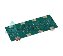TMCS1107EVM Image