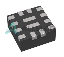 MP3421GG-P Image