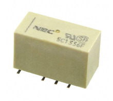 EE2-24NUH-L Image