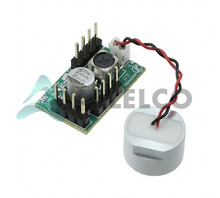PGA450Q1EVM-S Image