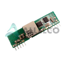 ATH010A0X43 Image
