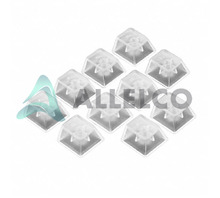 4956 Image