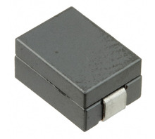 VLB10050HT-R20M Image