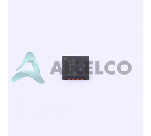 ADS7279IRSAR Image