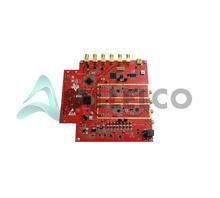 TSW30SH84EVM Image