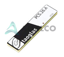 PCS.26.A Image