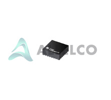 TPSM82864AA0SEVM Image