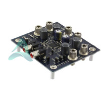 TPA3107D2EVM Image