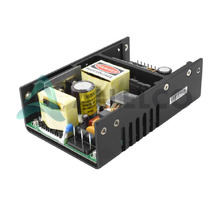 VSUU-120C-15 Image