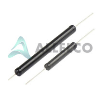 HVLR1529F2M50K9 Image