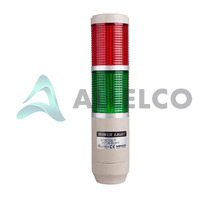 MT5C2AL-RG Image