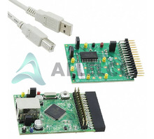 TPIC8101EVM Image