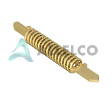 XP3B-3029-5050-1-D/R Image