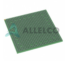 AM5748ABZX Image