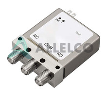 ARD70224 Image