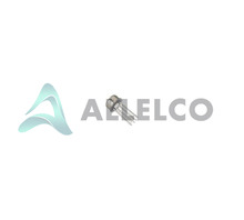 2N1671A Image