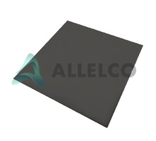 TEM96C-320-320-3.5 Image