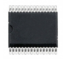 CPC5620A Image