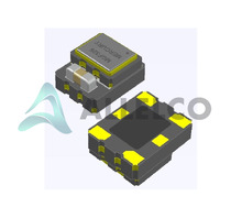 QVMQF326T25-2.0A-12.552 Image