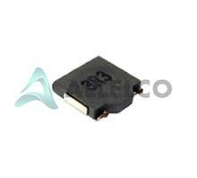 CTSPMA6012F-R47M Image