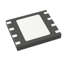 MX25V4006EZNI-13G Image