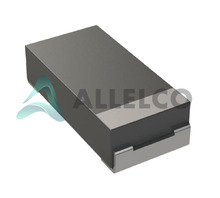 TAZE105K050CSSZ0000 Image