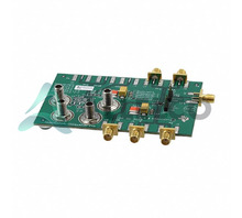 SN65LVP20EVM Image