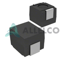 S1008R-393G Image