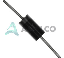 P6KE160A-G Image