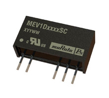 MEV1S4815SC Image