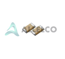 HC1206CG270G201 Image