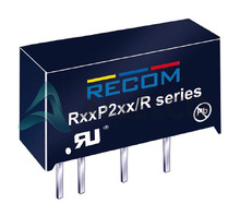 R15P209S/R6.4 Image