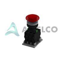 M22MPL-ASB11-E230-R Image